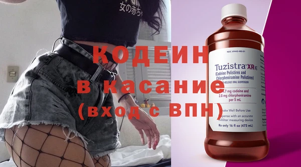 спиды Горняк