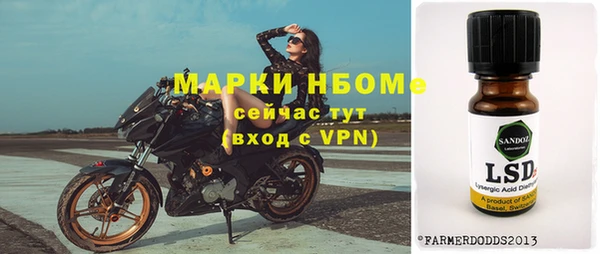 СК Горно-Алтайск