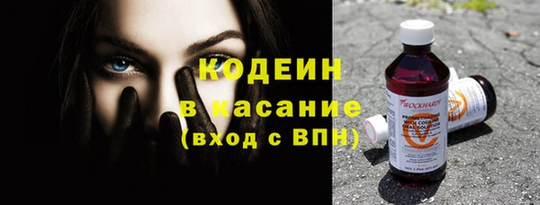 спиды Горняк