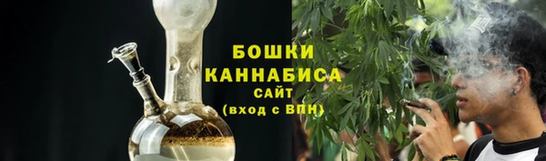 спиды Горняк