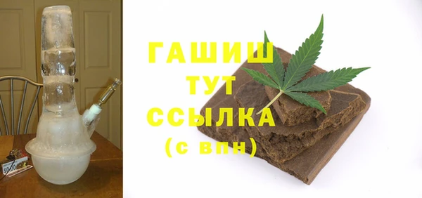 спиды Горняк