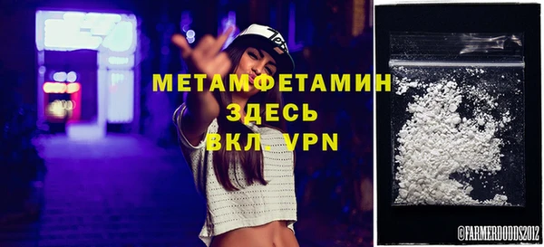 сатива Гусев